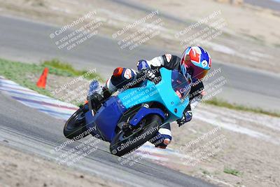 media/Mar-26-2022-Lets Ride (Sat) [[b3feea2557]]/B Group/1220pm (Riverside)/